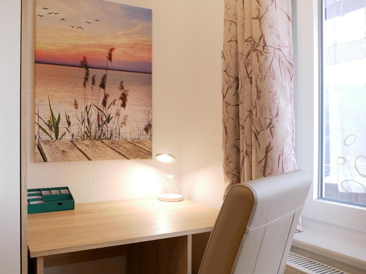 Ferienwohnung Kussmaul Alpirsbach Esterno foto